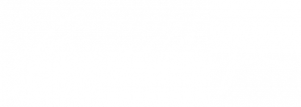 Bernard Shafer signature