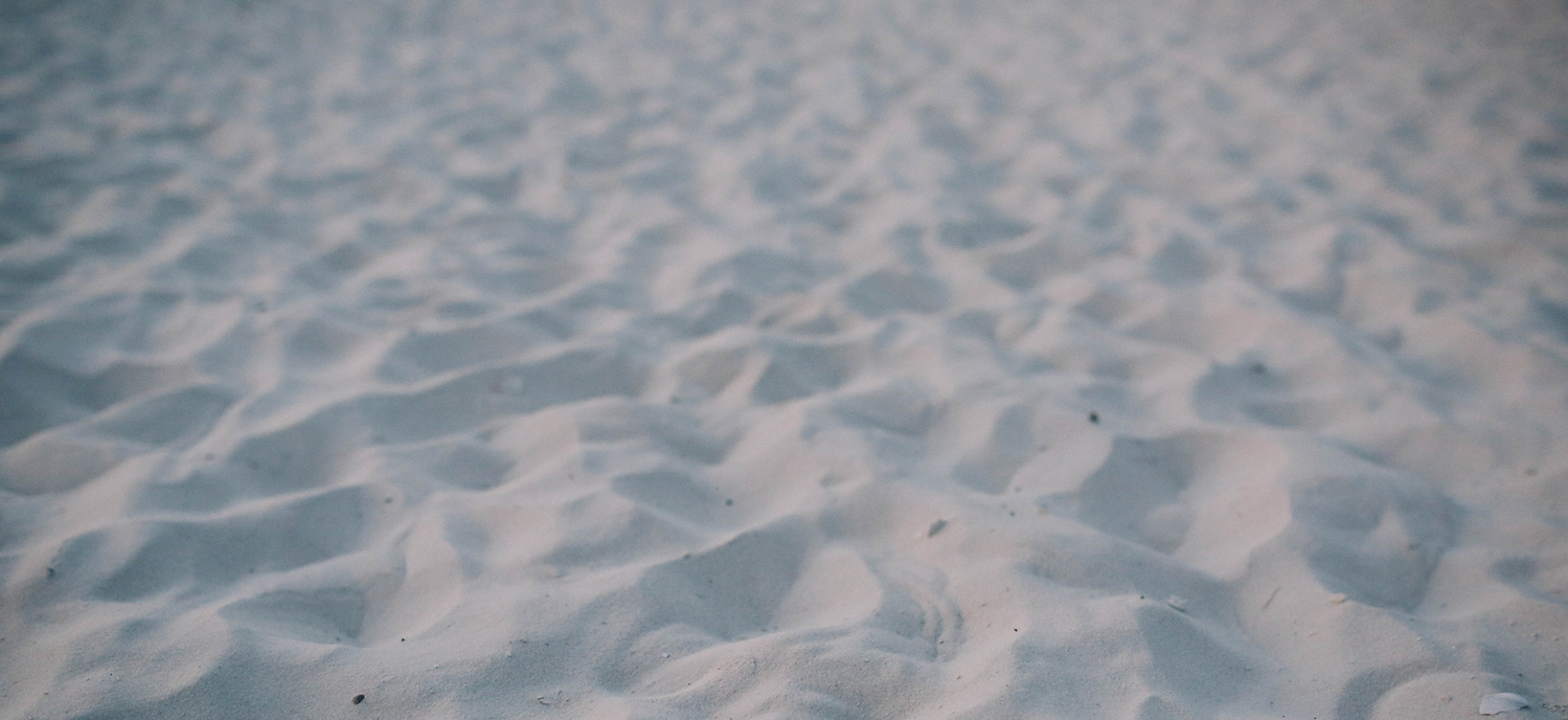 Sand detail background