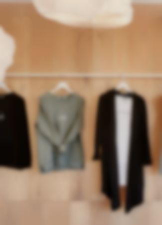 431 Hampton lifestyle — Shoppers Guide imagery