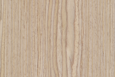Bouchon Timber Veneer finish
