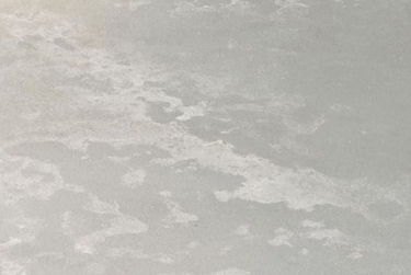 caesarstone cloudburst concrete finish