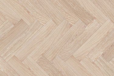 heritage parquetry European Oak finish