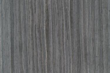 Smokestack Timber Veneer finish
