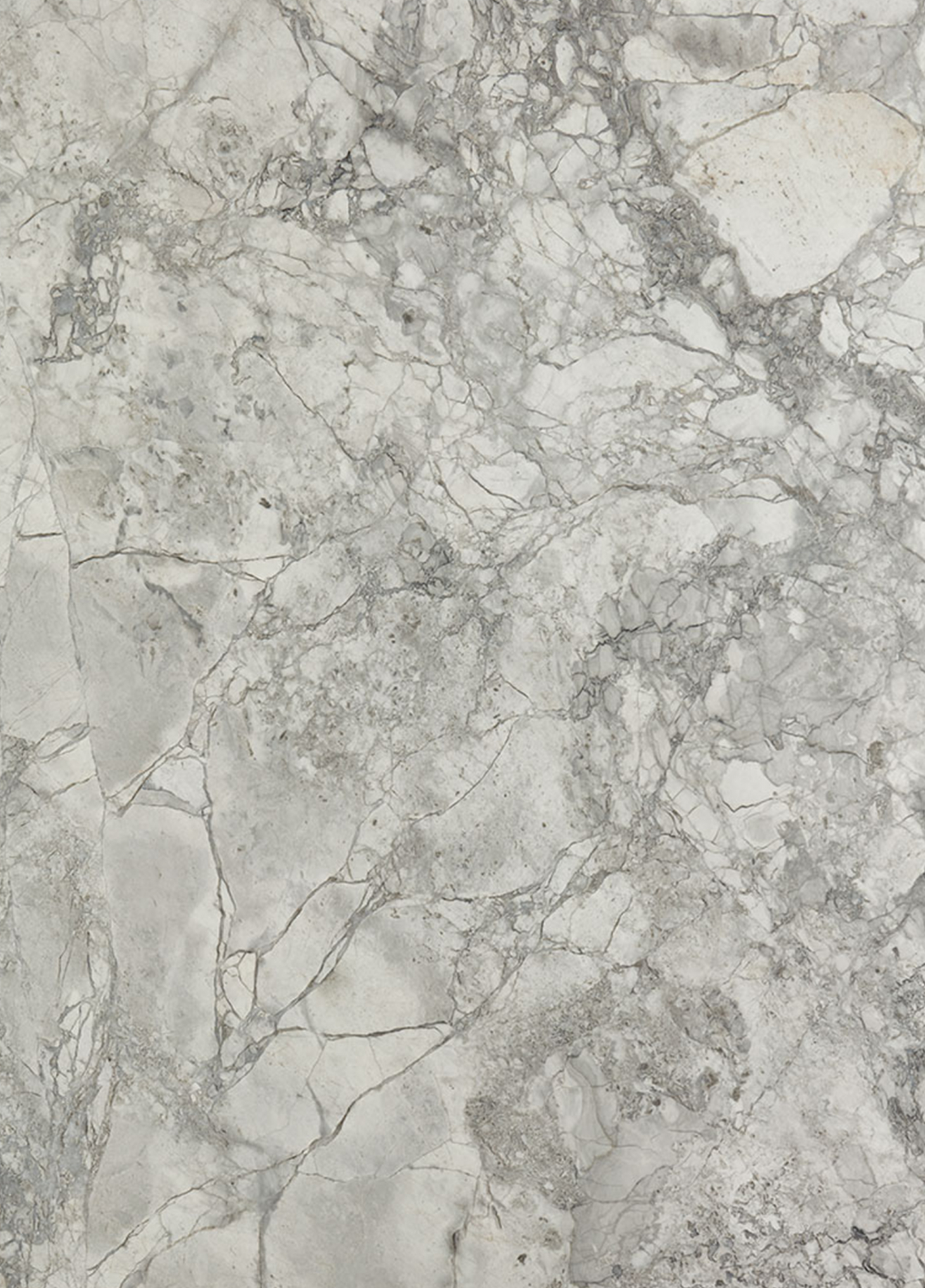 signorino limestone finish